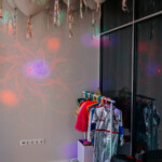 diskonurk ja kostüümid